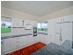 20 Kentia Close, Port Macquarie NSW 2444