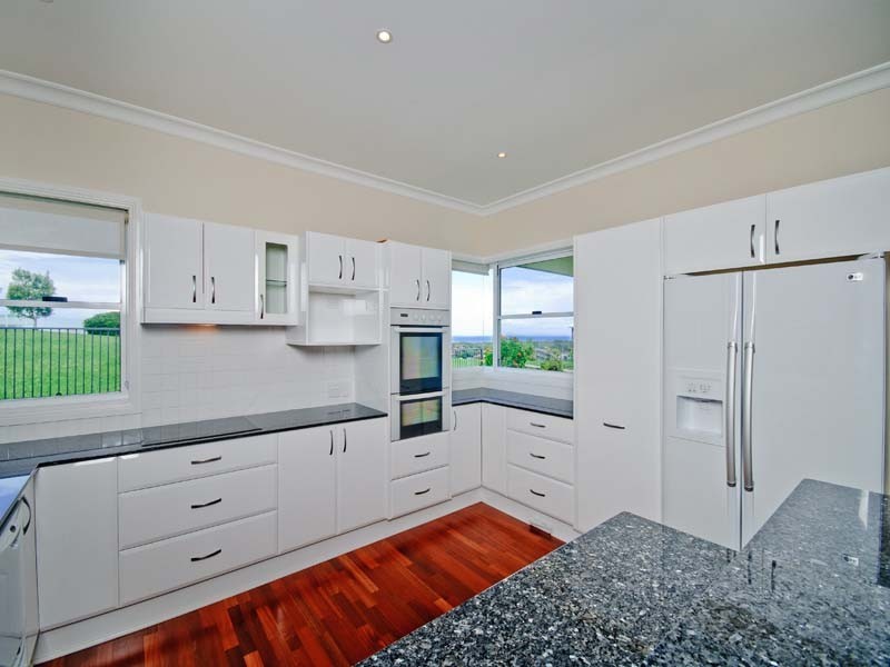 20 Kentia Close, Port Macquarie NSW 2444