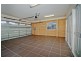 20 Kentia Close, Port Macquarie NSW 2444