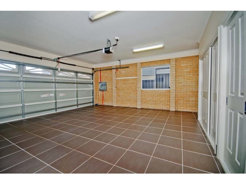 20 Kentia Close, Port Macquarie NSW 2444