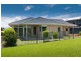 20 Kentia Close, Port Macquarie NSW 2444