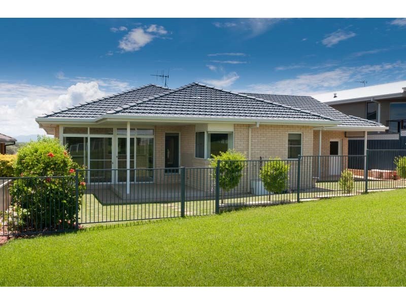 20 Kentia Close, Port Macquarie NSW 2444
