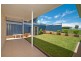 20 Kentia Close, Port Macquarie NSW 2444