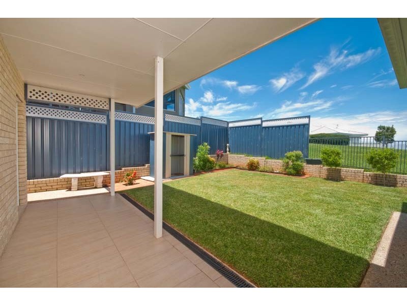 20 Kentia Close, Port Macquarie NSW 2444