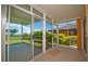 20 Kentia Close, Port Macquarie NSW 2444