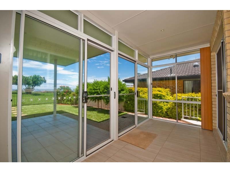 20 Kentia Close, Port Macquarie NSW 2444