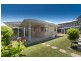 20 Kentia Close, Port Macquarie NSW 2444