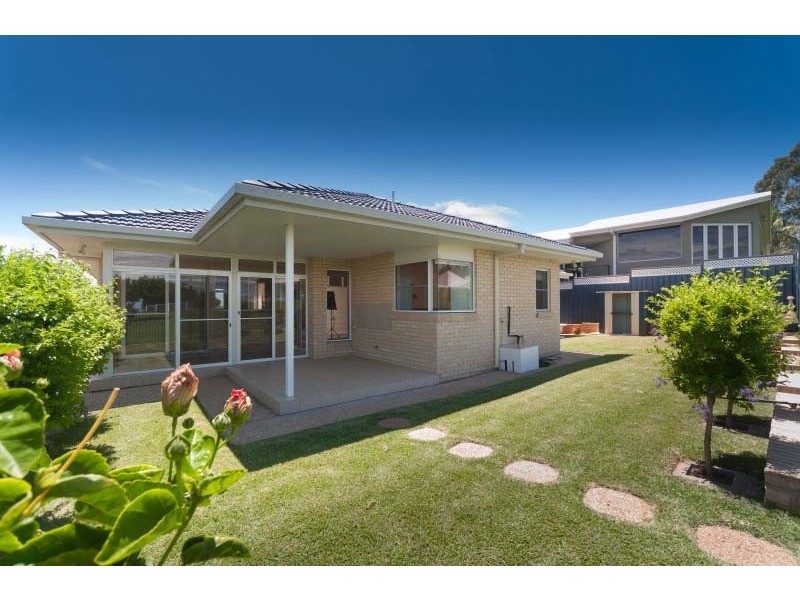 20 Kentia Close, Port Macquarie NSW 2444