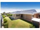 20 Kentia Close, Port Macquarie NSW 2444