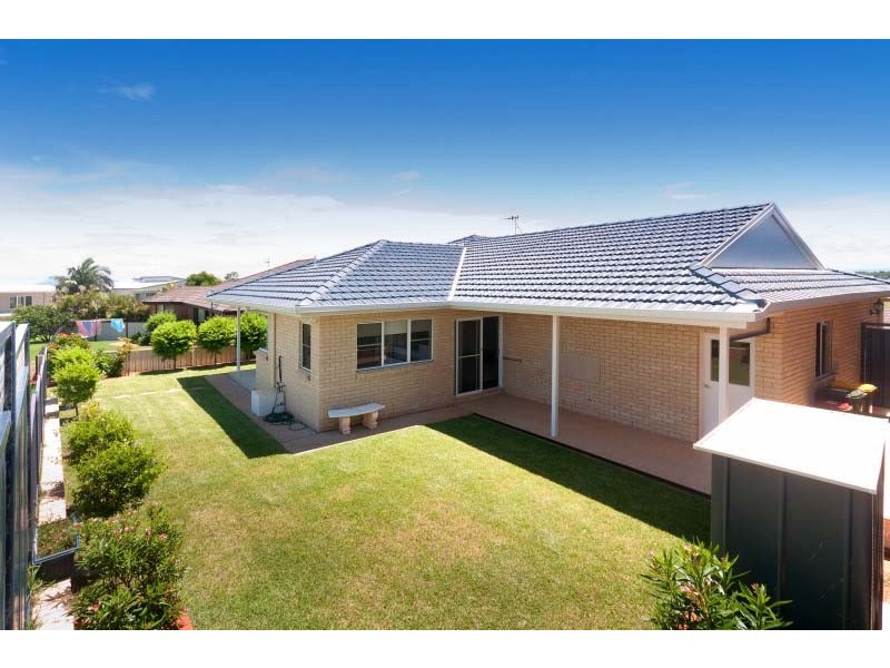 20 Kentia Close, Port Macquarie NSW 2444