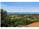 20 Kentia Close, Port Macquarie NSW 2444