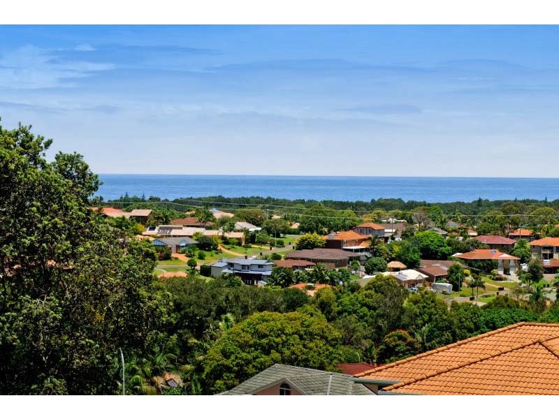 20 Kentia Close, Port Macquarie NSW 2444