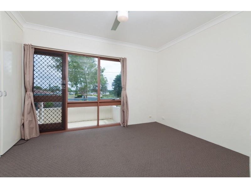 29/21 Park Street, Port Macquarie NSW 2444