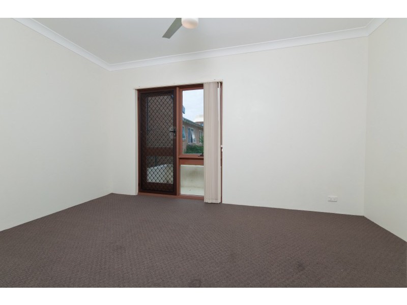 29/21 Park Street, Port Macquarie NSW 2444