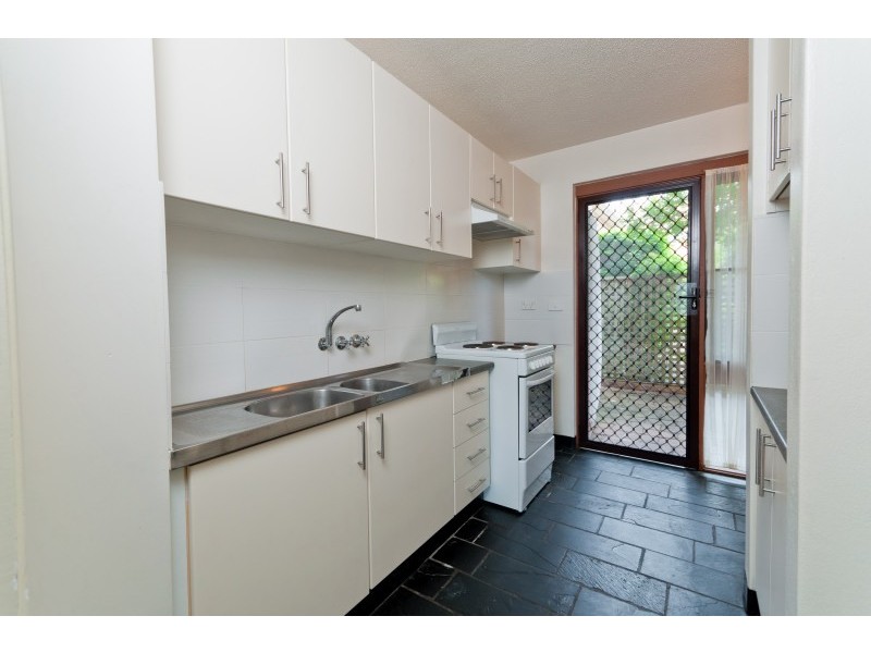 29/21 Park Street, Port Macquarie NSW 2444