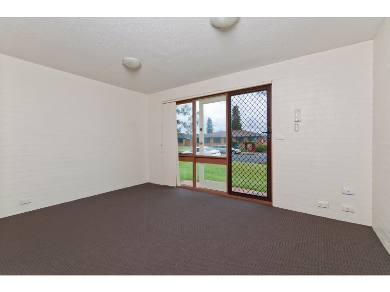 29/21 Park Street, Port Macquarie NSW 2444