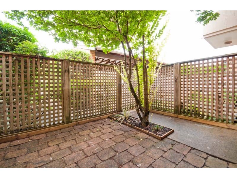 29/21 Park Street, Port Macquarie NSW 2444