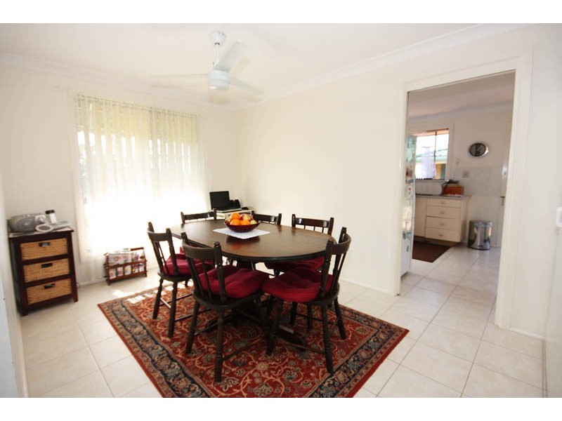Port Macquarie NSW 2444