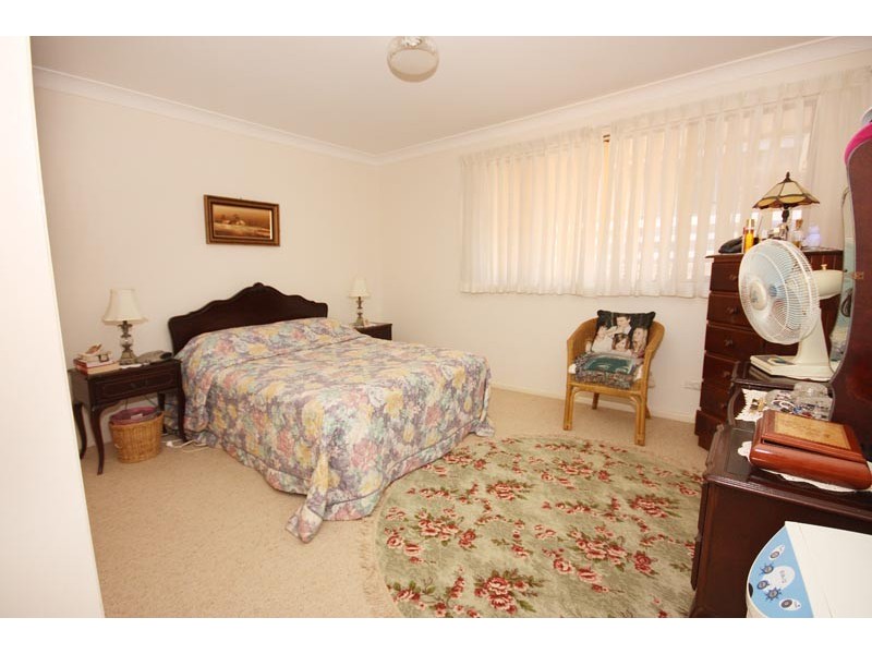 Port Macquarie NSW 2444