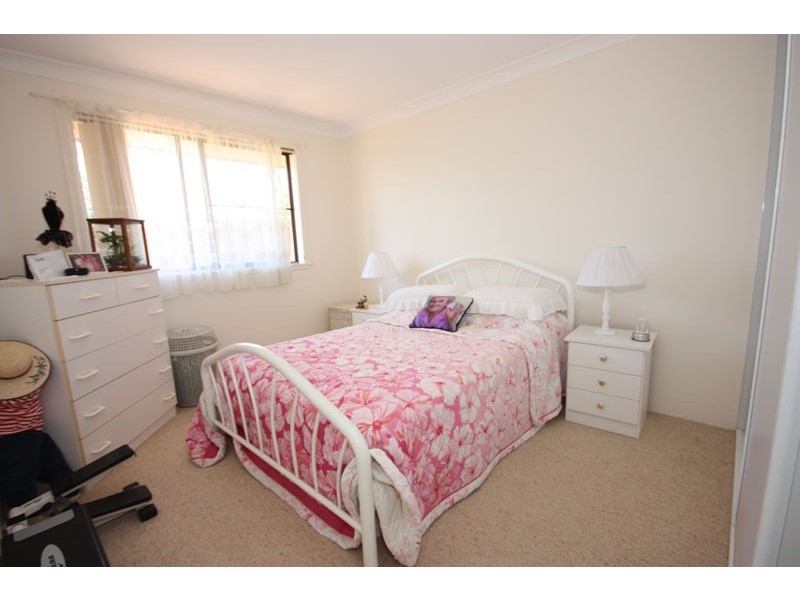 Port Macquarie NSW 2444