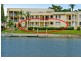 29/64-68 Hibbard Drive, Port Macquarie NSW 2444