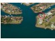 29/64-68 Hibbard Drive, Port Macquarie NSW 2444