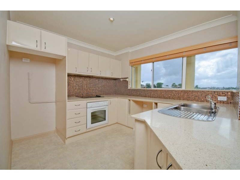 29/64-68 Hibbard Drive, Port Macquarie NSW 2444
