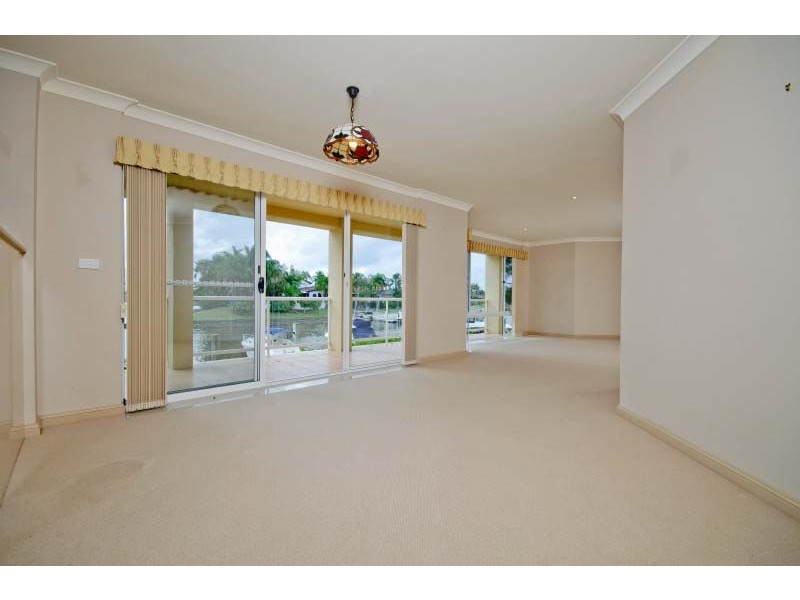 29/64-68 Hibbard Drive, Port Macquarie NSW 2444