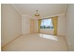 29/64-68 Hibbard Drive, Port Macquarie NSW 2444