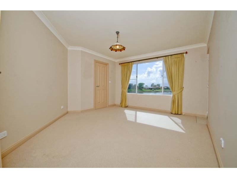 29/64-68 Hibbard Drive, Port Macquarie NSW 2444
