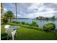 29/64-68 Hibbard Drive, Port Macquarie NSW 2444