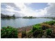 29/64-68 Hibbard Drive, Port Macquarie NSW 2444