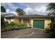 9 The Beam, Port Macquarie NSW 2444