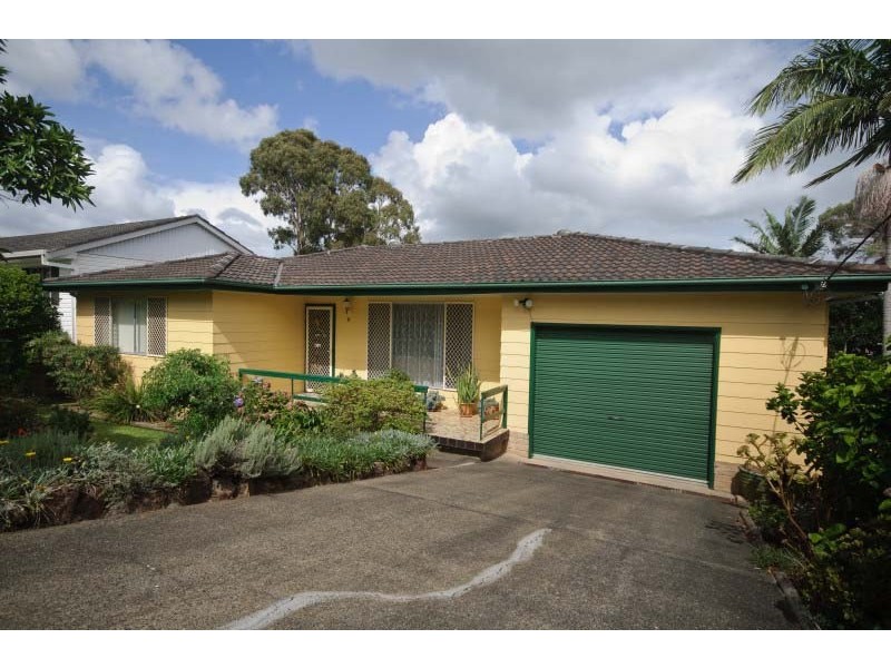 9 The Beam, Port Macquarie NSW 2444