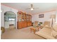 9 The Beam, Port Macquarie NSW 2444