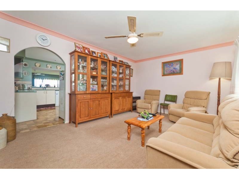 9 The Beam, Port Macquarie NSW 2444