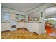 9 The Beam, Port Macquarie NSW 2444