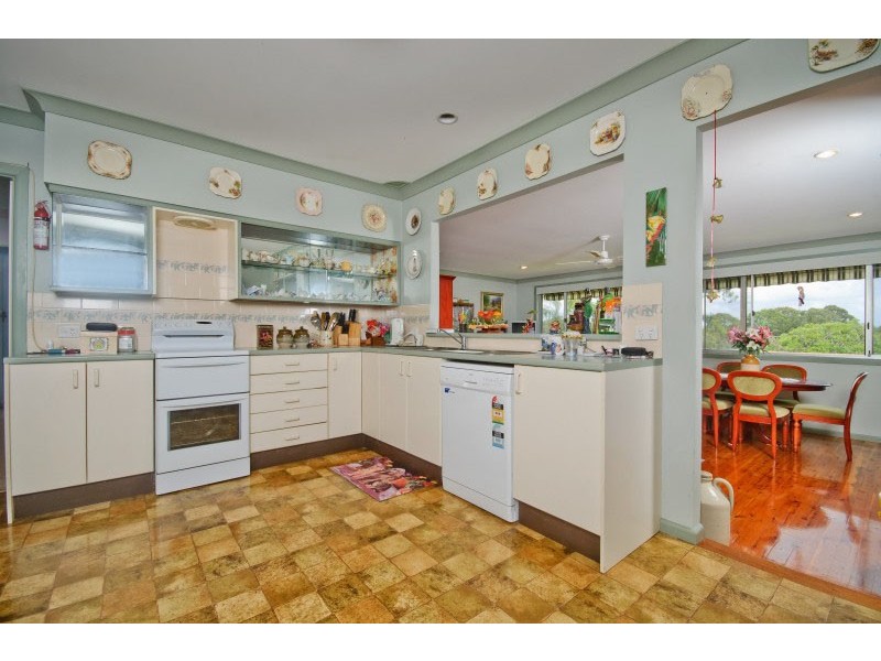 9 The Beam, Port Macquarie NSW 2444