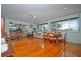 9 The Beam, Port Macquarie NSW 2444