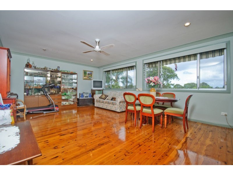 9 The Beam, Port Macquarie NSW 2444