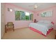 9 The Beam, Port Macquarie NSW 2444