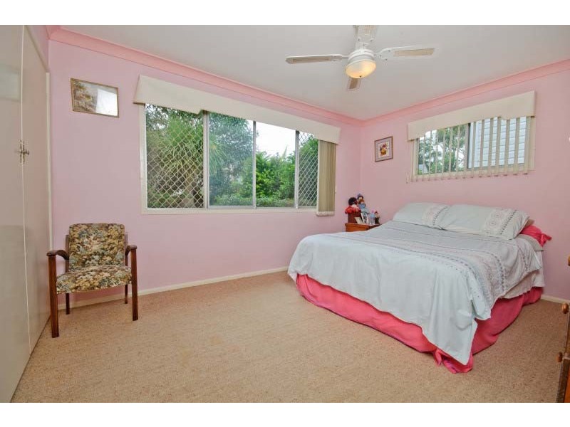 9 The Beam, Port Macquarie NSW 2444