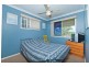 9 The Beam, Port Macquarie NSW 2444