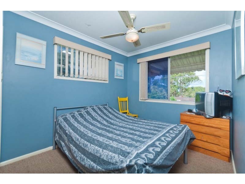 9 The Beam, Port Macquarie NSW 2444