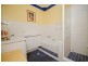 9 The Beam, Port Macquarie NSW 2444