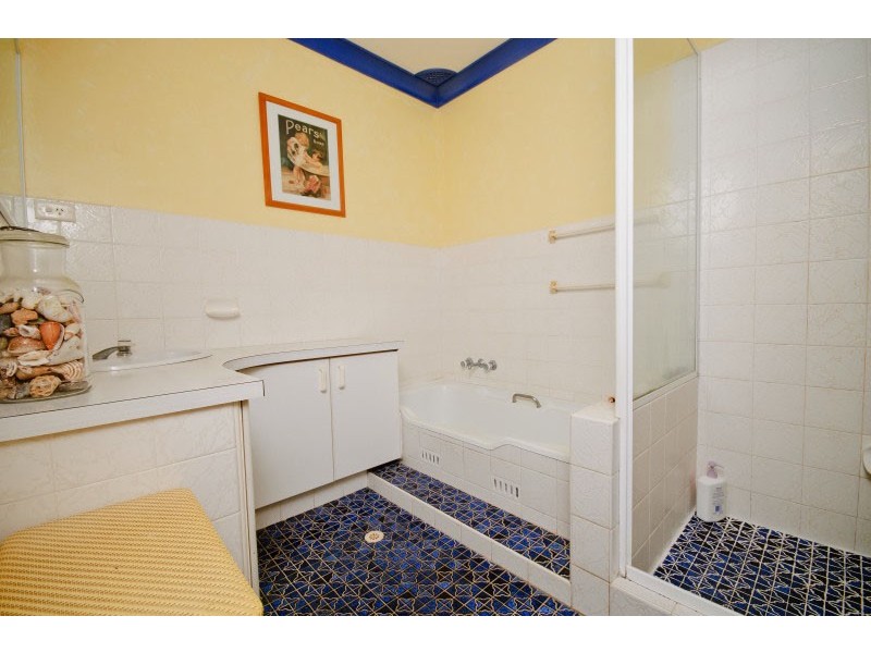 9 The Beam, Port Macquarie NSW 2444