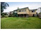 9 The Beam, Port Macquarie NSW 2444