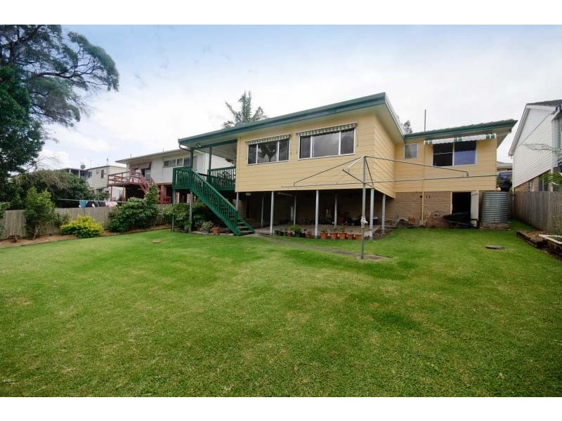 9 The Beam, Port Macquarie NSW 2444