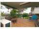 9 The Beam, Port Macquarie NSW 2444