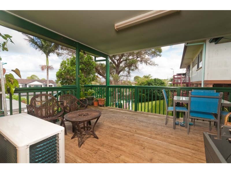 9 The Beam, Port Macquarie NSW 2444